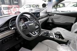 جيتور X70